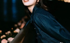 混交群体交乱A片